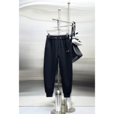 Fendi Long Pants